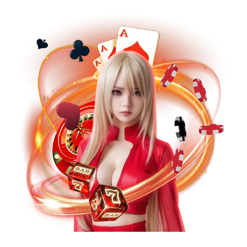เว็บ megame-369